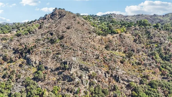 $5,000 | 432 Fernwood Pacific Drive, Topanga, CA 90290