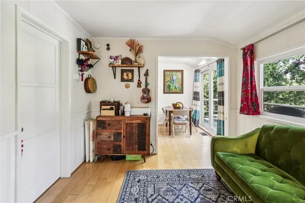 $5,000 | 432 Fernwood Pacific Drive, Topanga, CA 90290