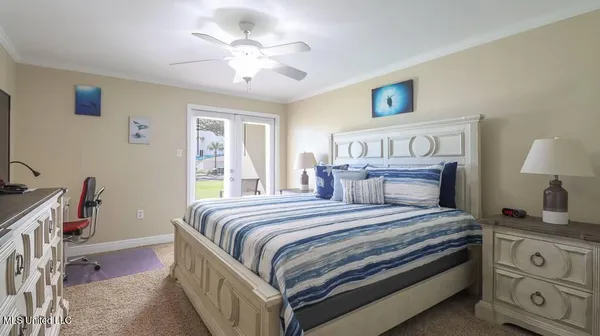 $299,900 | 2046 Beach Boulevard, Unit 128, Biloxi, MS 39531