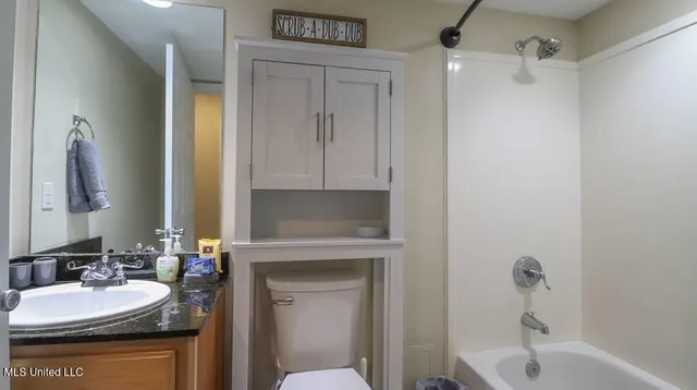 $299,900 | 2046 Beach Boulevard, Unit 128, Biloxi, MS 39531