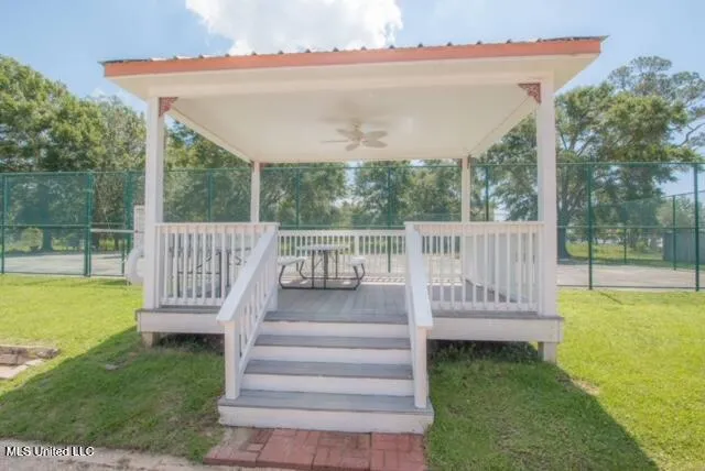 $299,900 | 2046 Beach Boulevard, Unit 128, Biloxi, MS 39531