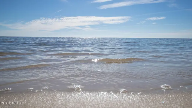 $299,900 | 2046 Beach Boulevard, Unit 128, Biloxi, MS 39531