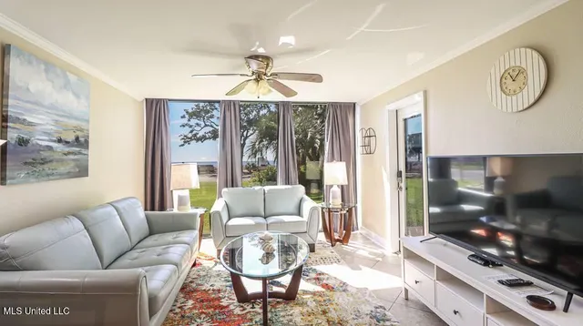 $299,900 | 2046 Beach Boulevard, Unit 128, Biloxi, MS 39531