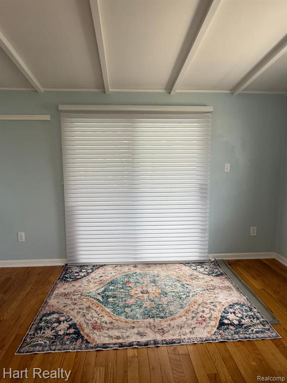 2440 Eastern Avenue Rochester Hills, MI 48307 - Photo 17 of 50 Gallery Image 17