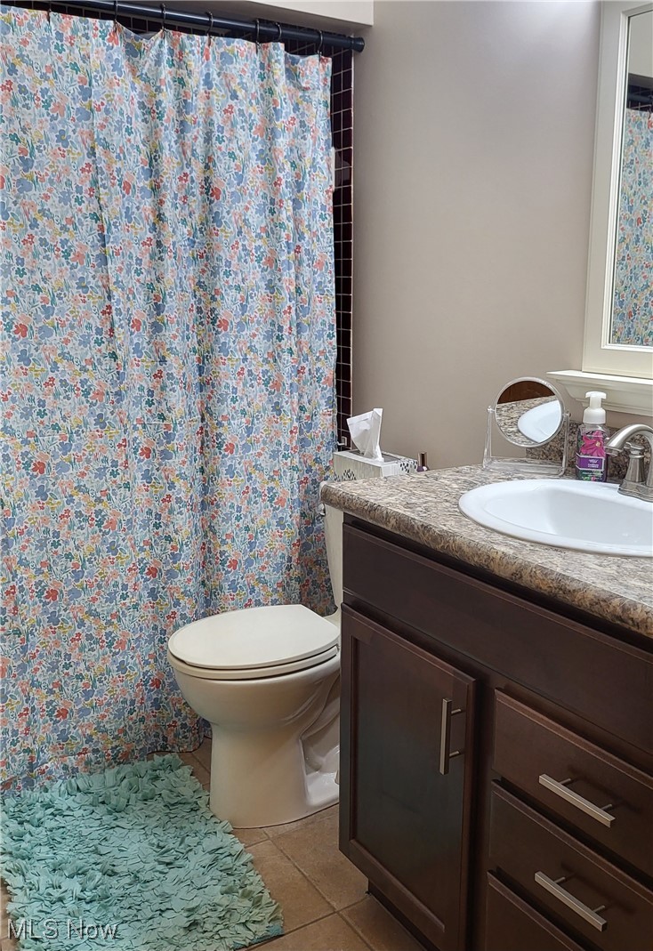 5107 Raspberry Lane Mineral Ridge, OH 44440 - Photo 11 of 18