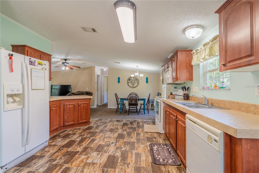 7392 Northeast 192nd Place Citra, FL 32113 - Photo 14 of 46