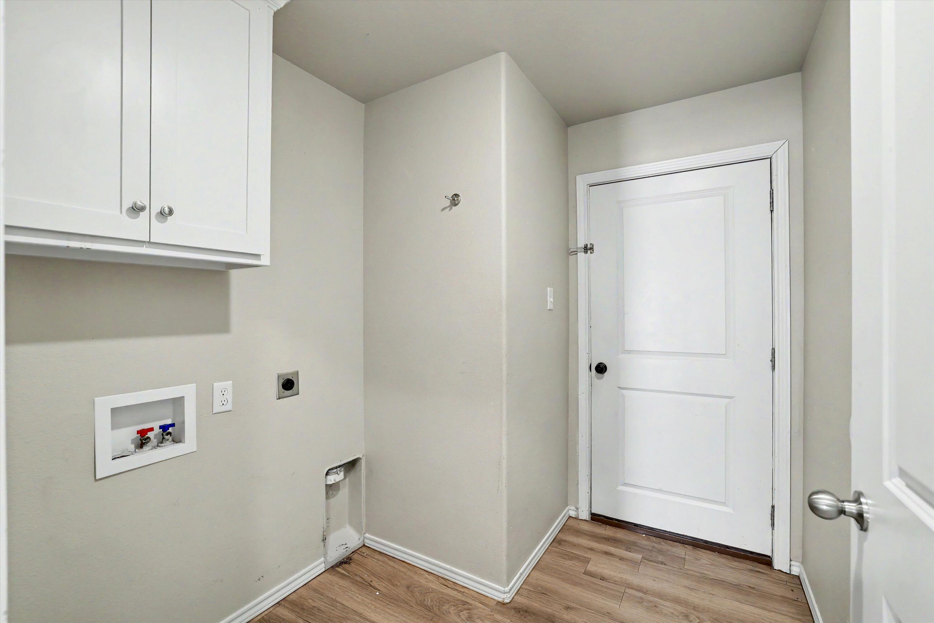 6906 67th Street Lubbock, TX 79424 - Photo 18 of 21 10-IMG_1294