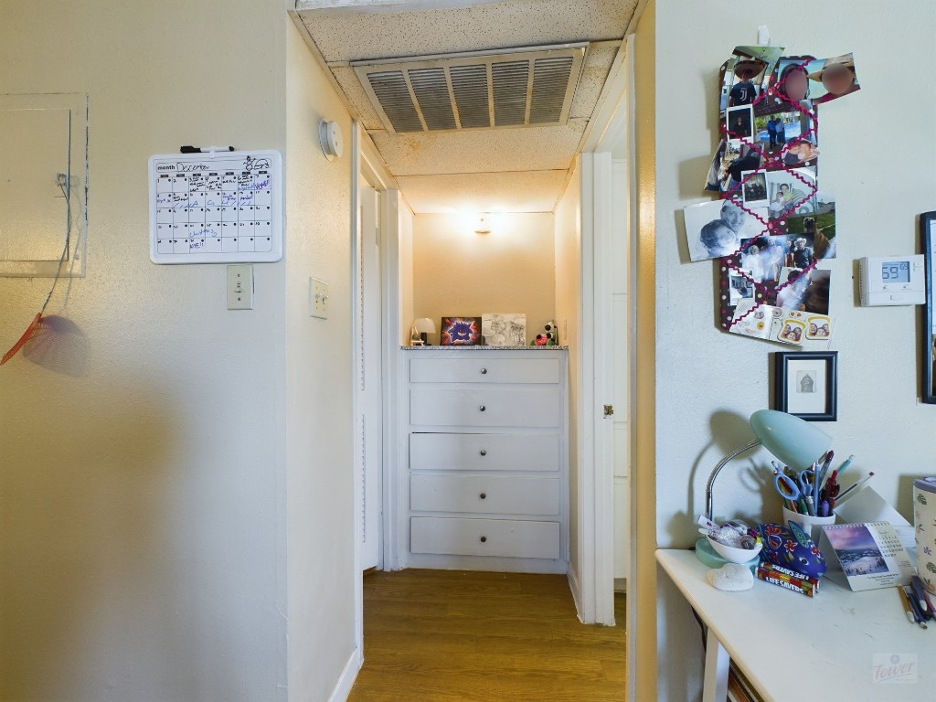 1000 West 26th Street, Unit 118 Austin, TX 78705 - Photo 11 of 18