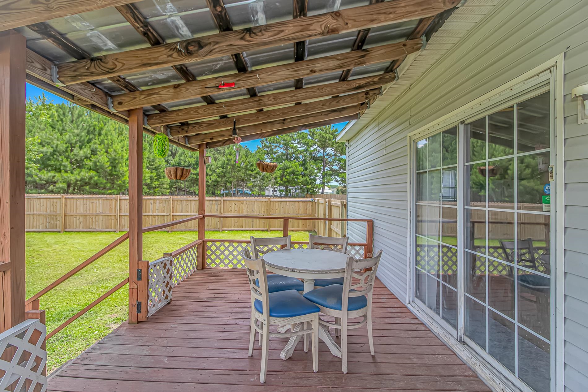 3415 Green Sea Road Green Sea, SC 29545 - Photo 29 of 40