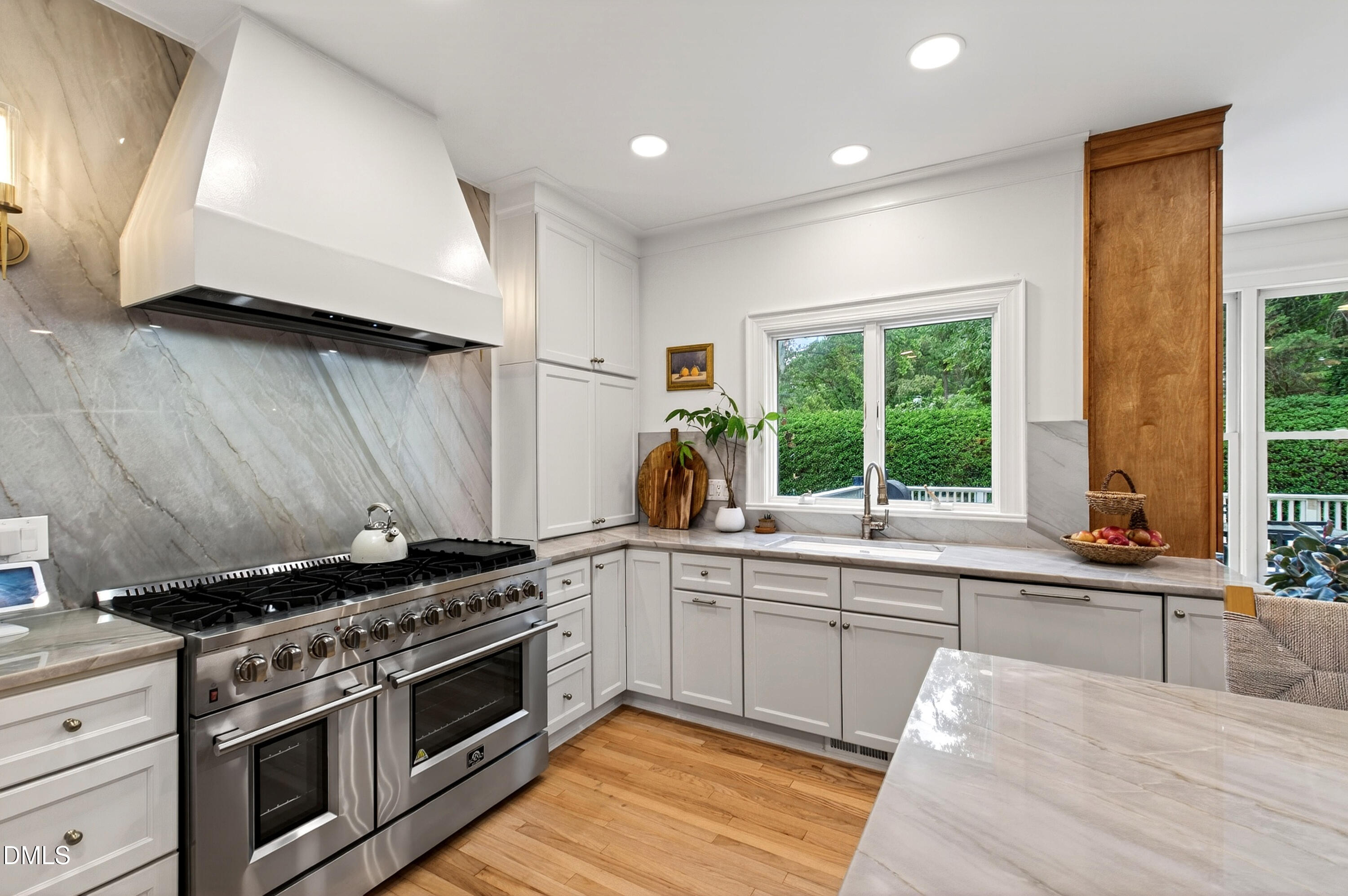 2101 Prescott Place Raleigh, NC 27615 - Photo 26 of 100 Prescott (39)