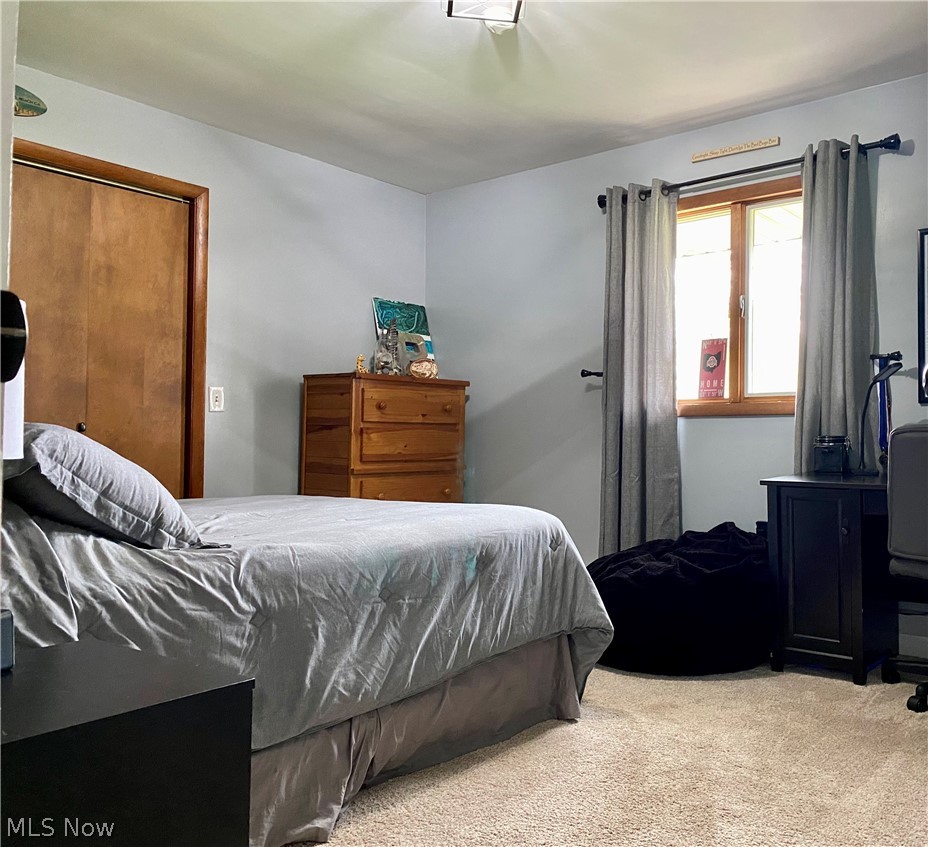 6138 Phillips Rice Road Cortland, OH 44410 - Photo 12 of 25 Gallery Image 12