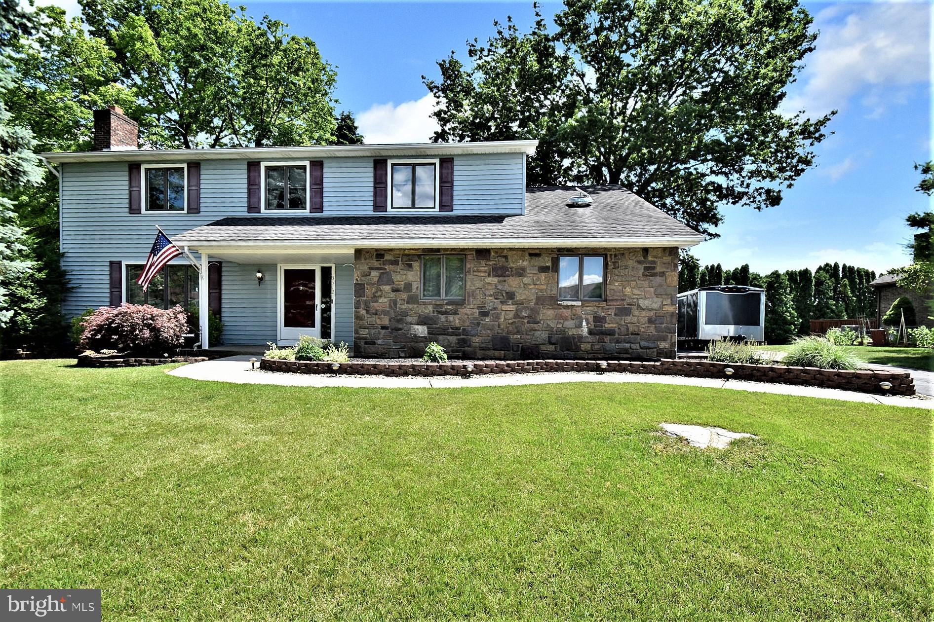3512 Nicholson Road Bethlehem, PA 18020 - Photo 1 of 53 Gallery Image 1