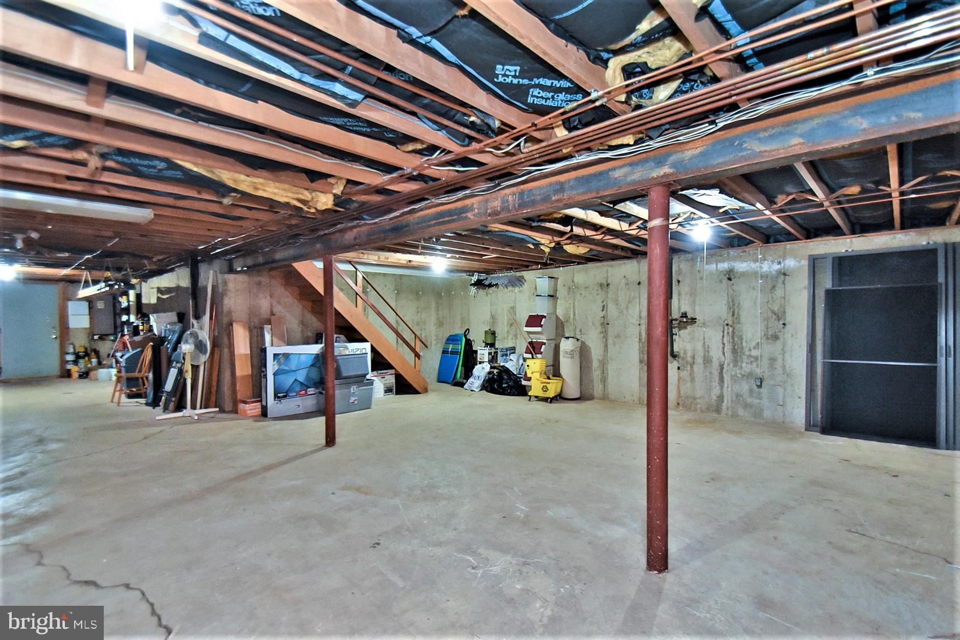 3512 Nicholson Road Bethlehem, PA 18020 - Photo 2 of 53 Gallery Image 2