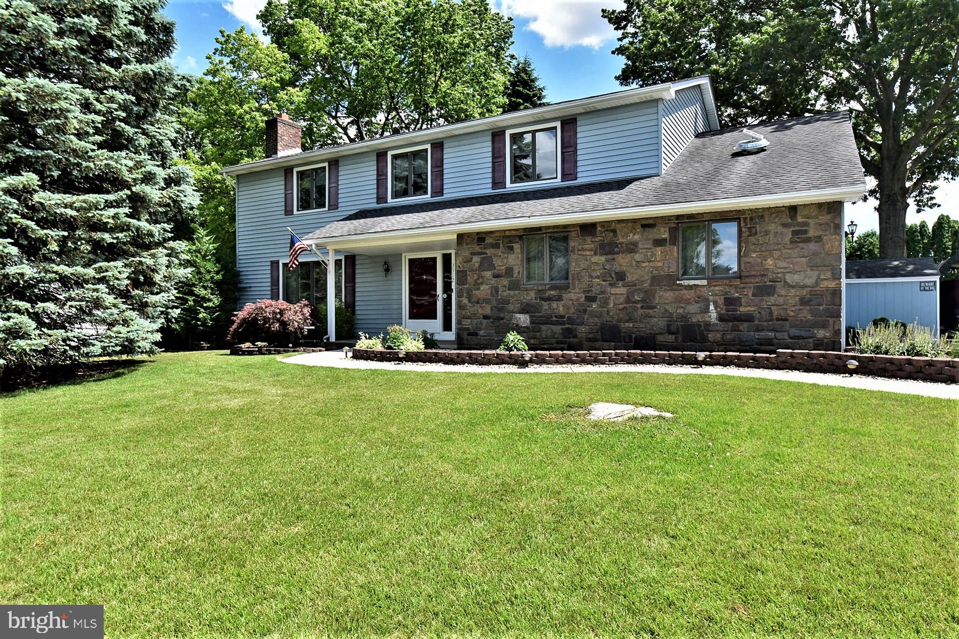 3512 Nicholson Road Bethlehem, PA 18020 - Photo 13 of 53 Gallery Image 13