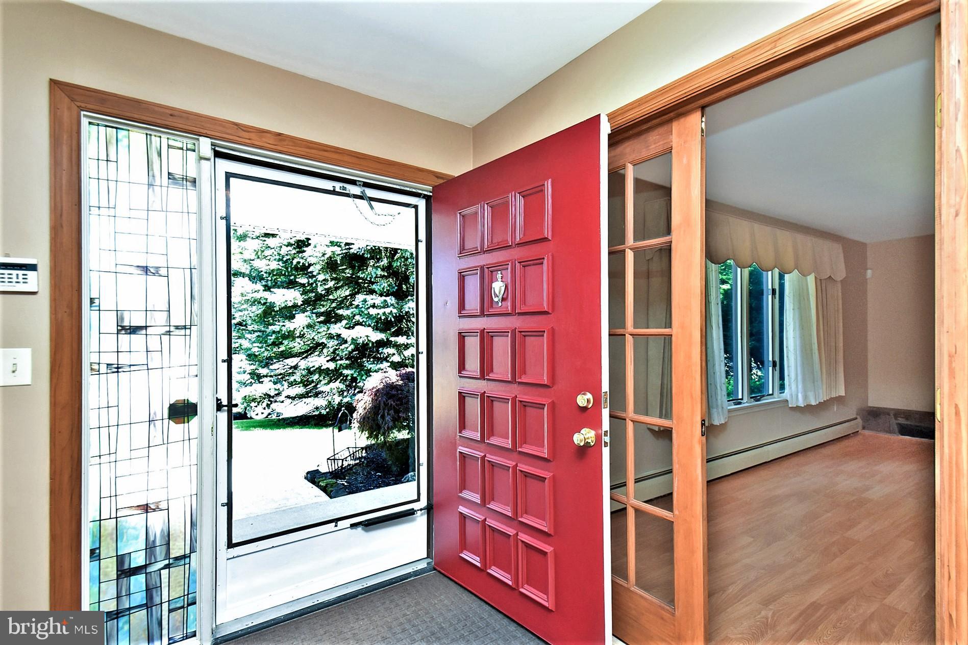 3512 Nicholson Road Bethlehem, PA 18020 - Photo 14 of 53 Gallery Image 14