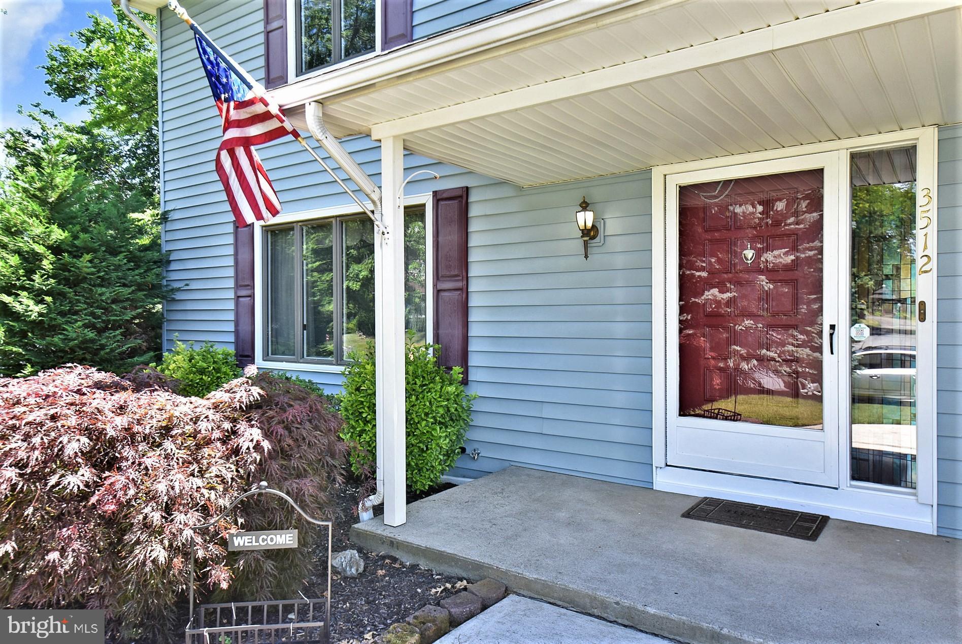 3512 Nicholson Road Bethlehem, PA 18020 - Photo 15 of 53 Gallery Image 15