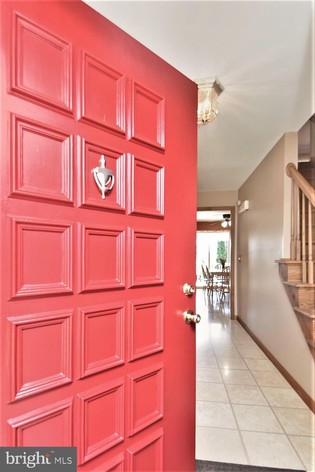 3512 Nicholson Road Bethlehem, PA 18020 - Photo 16 of 53 Gallery Image 16