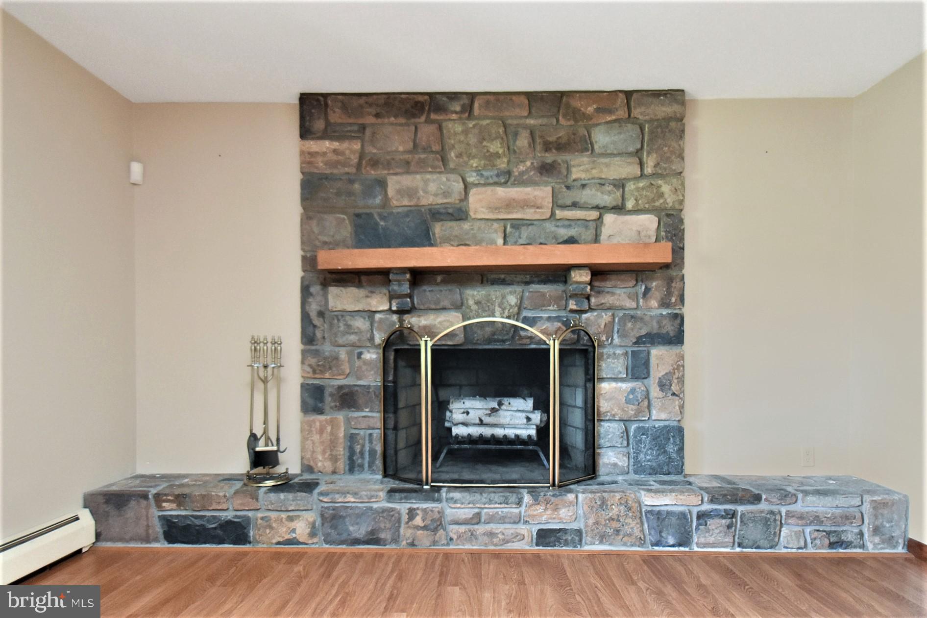 3512 Nicholson Road Bethlehem, PA 18020 - Photo 17 of 53 Gallery Image 17