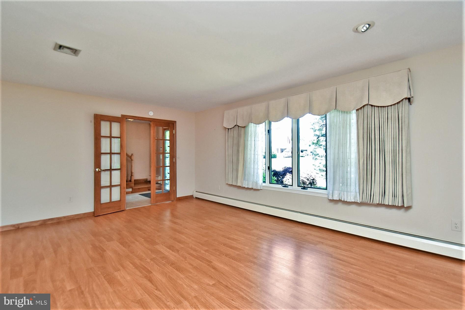 3512 Nicholson Road Bethlehem, PA 18020 - Photo 18 of 53 Gallery Image 18