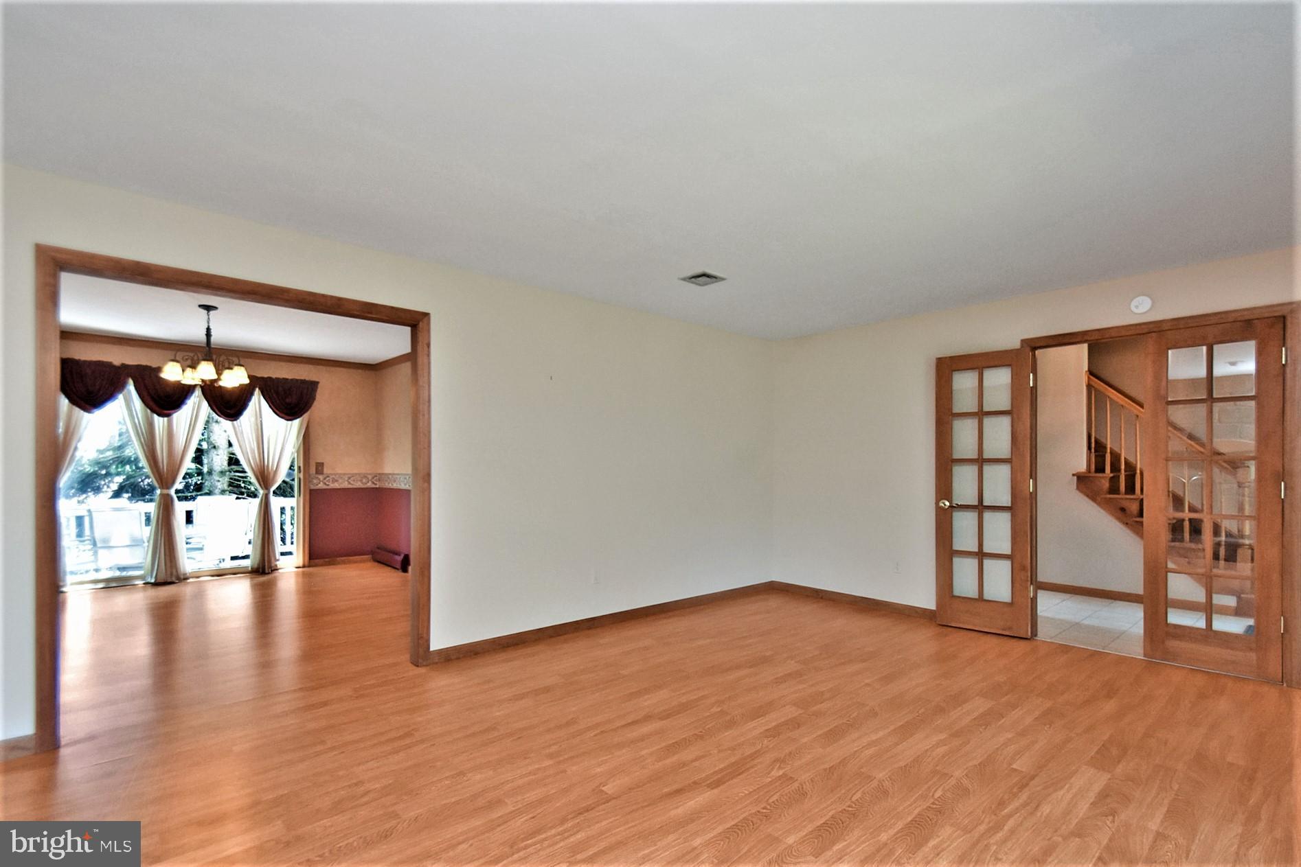 3512 Nicholson Road Bethlehem, PA 18020 - Photo 19 of 53 Gallery Image 19