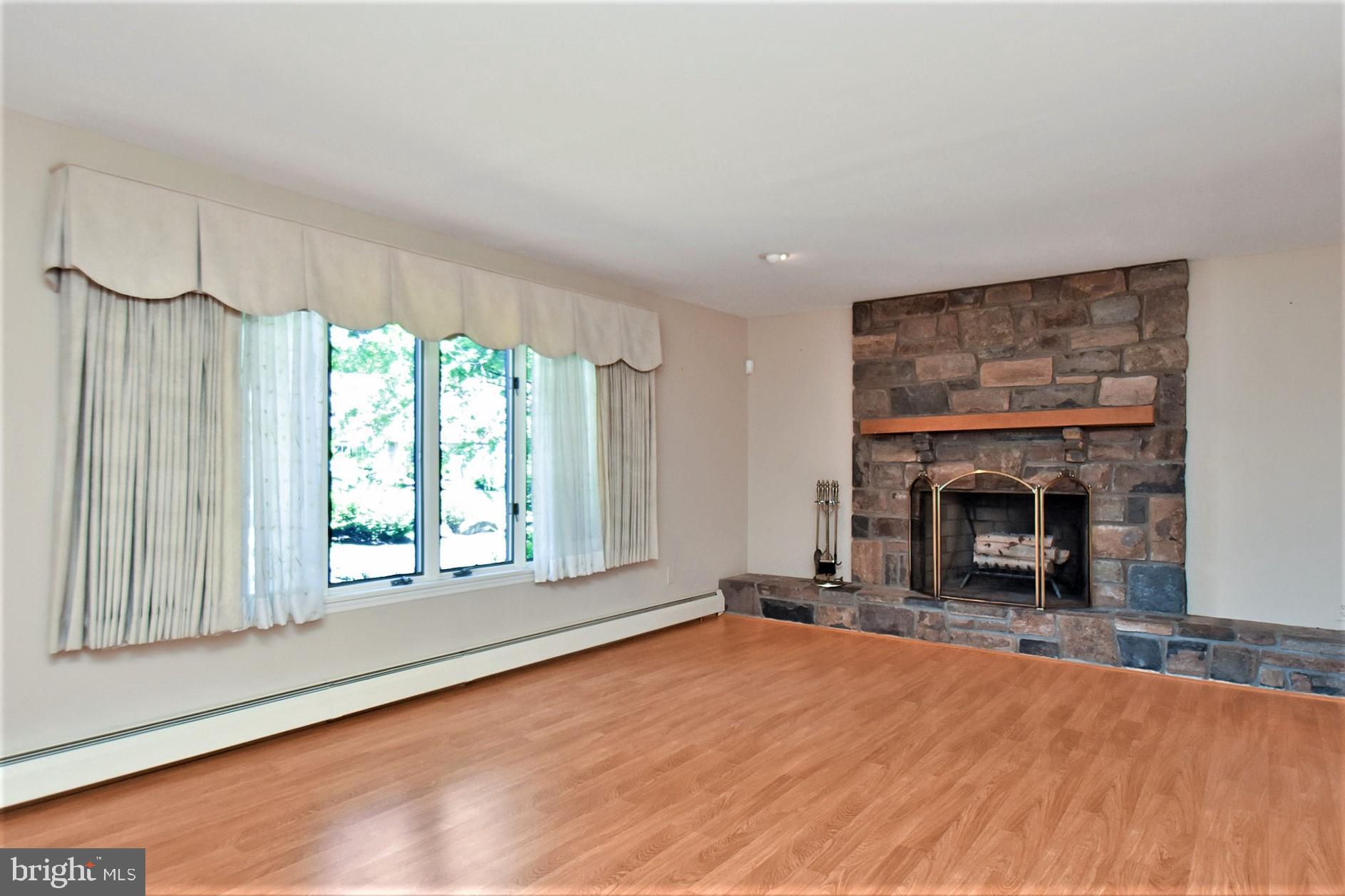 3512 Nicholson Road Bethlehem, PA 18020 - Photo 20 of 53 Gallery Image 20