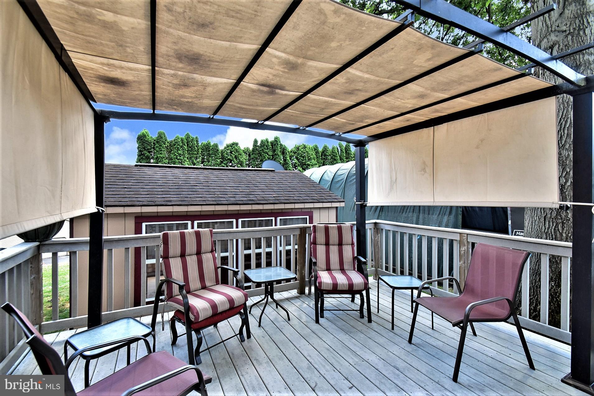 3512 Nicholson Road Bethlehem, PA 18020 - Photo 3 of 53 Gallery Image 3