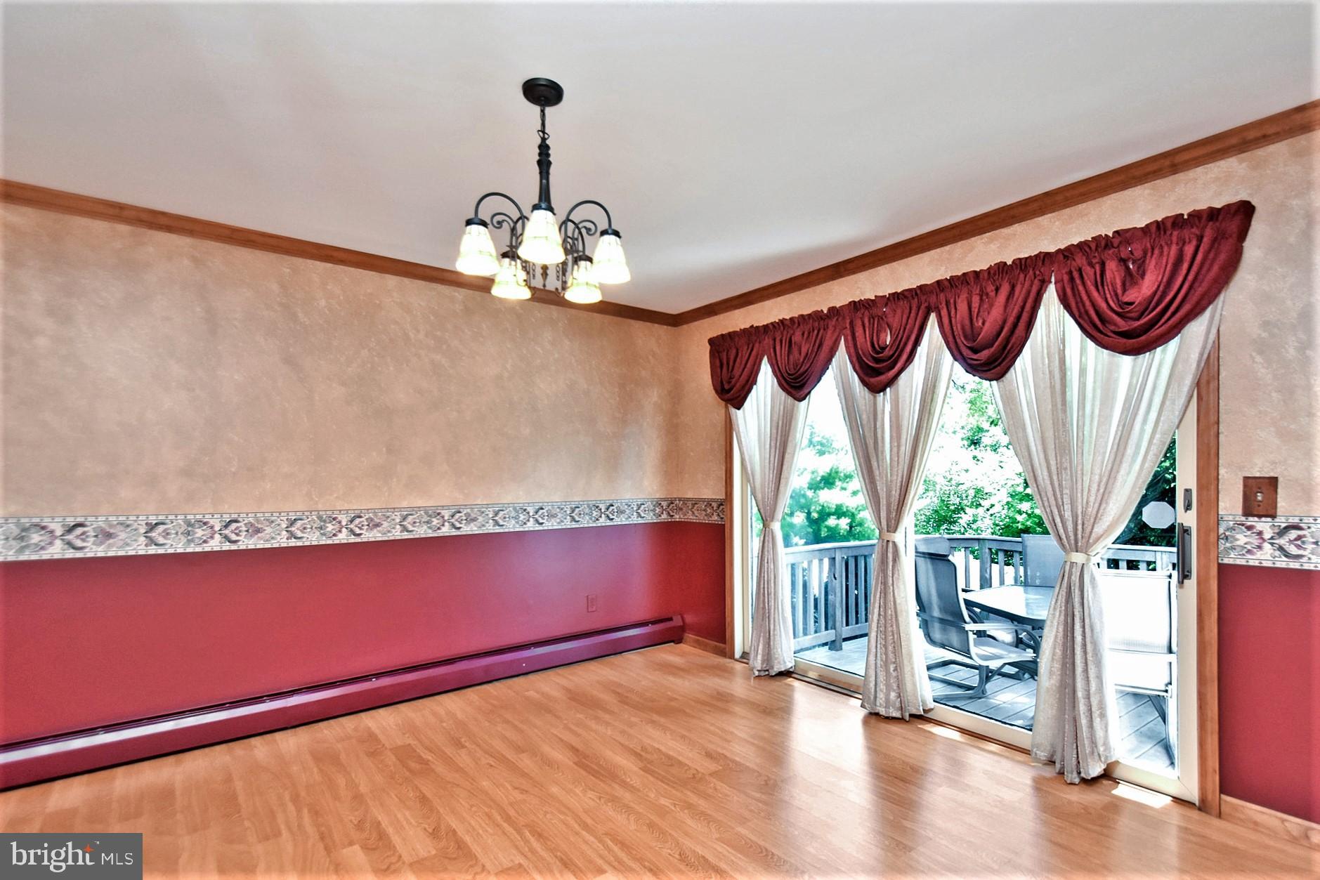 3512 Nicholson Road Bethlehem, PA 18020 - Photo 21 of 53 Gallery Image 21