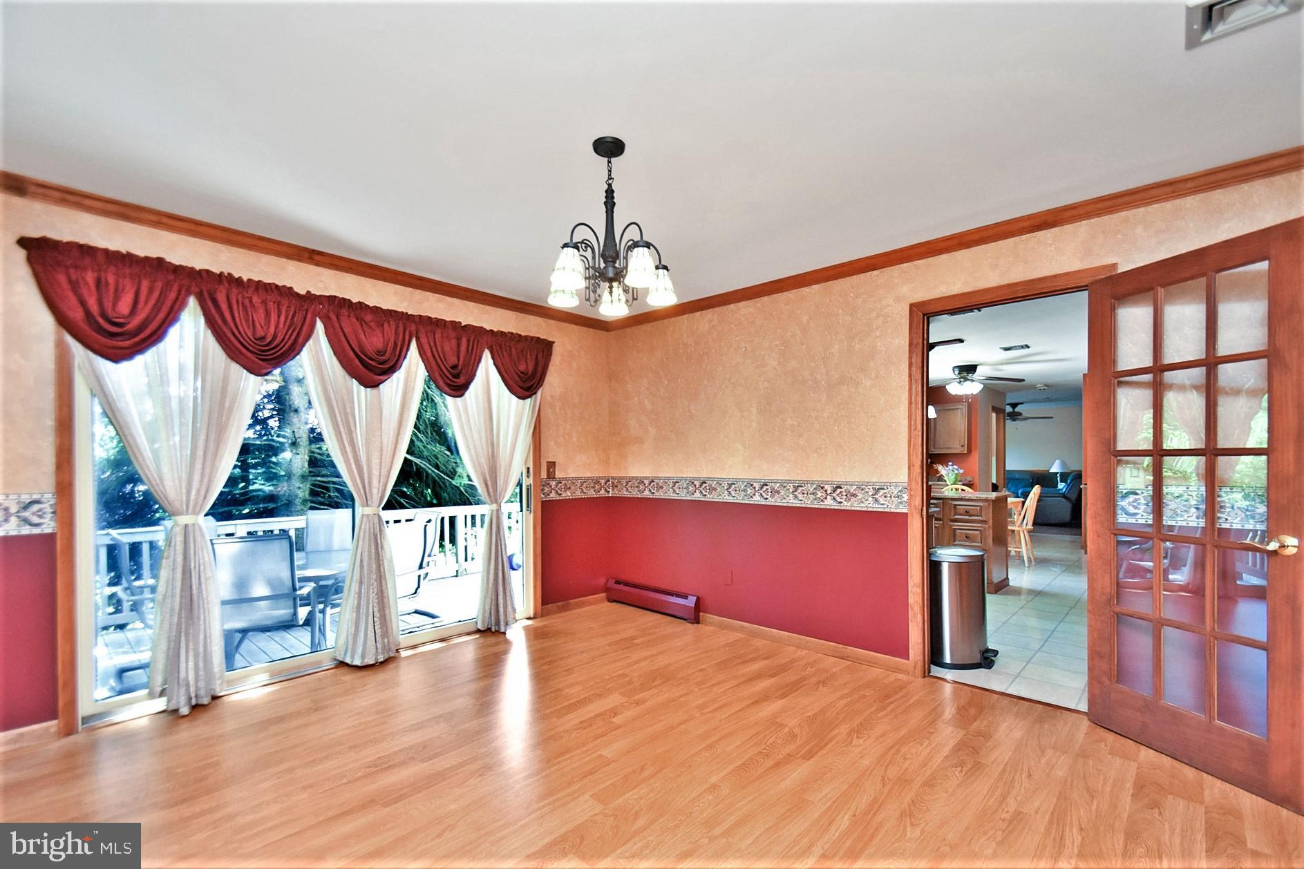 3512 Nicholson Road Bethlehem, PA 18020 - Photo 22 of 53 Gallery Image 22