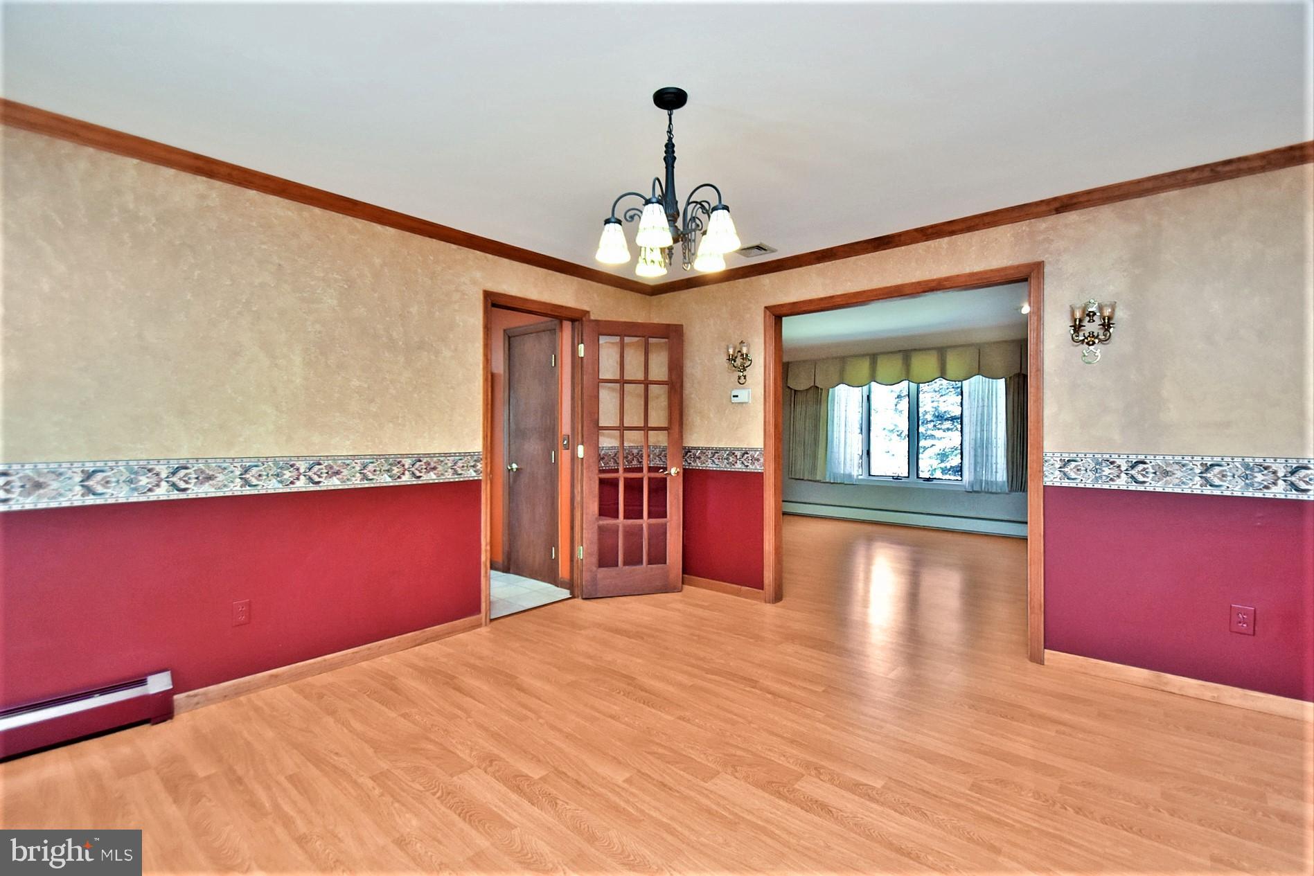 3512 Nicholson Road Bethlehem, PA 18020 - Photo 23 of 53 Gallery Image 23