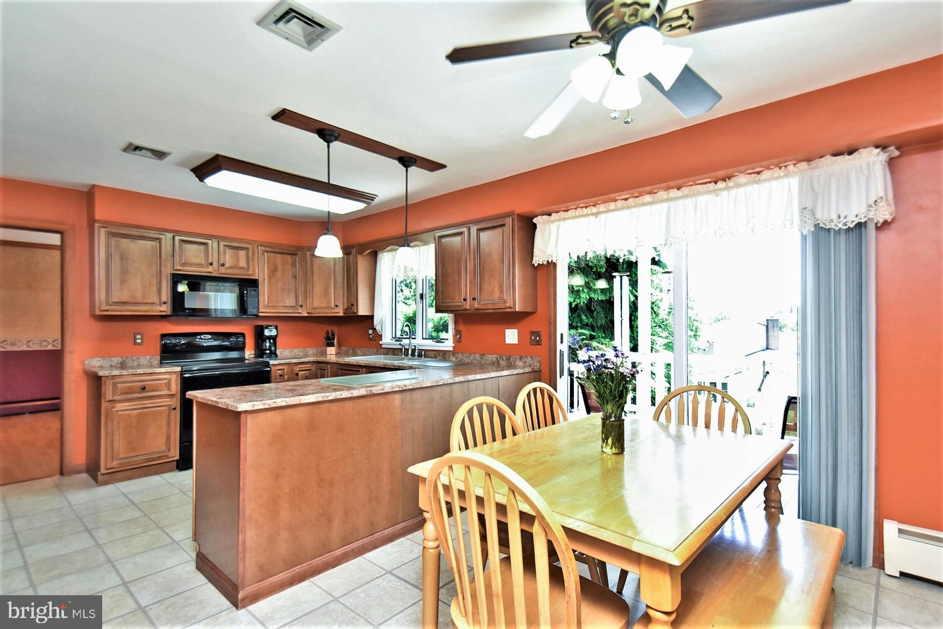 3512 Nicholson Road Bethlehem, PA 18020 - Photo 24 of 53 Gallery Image 24