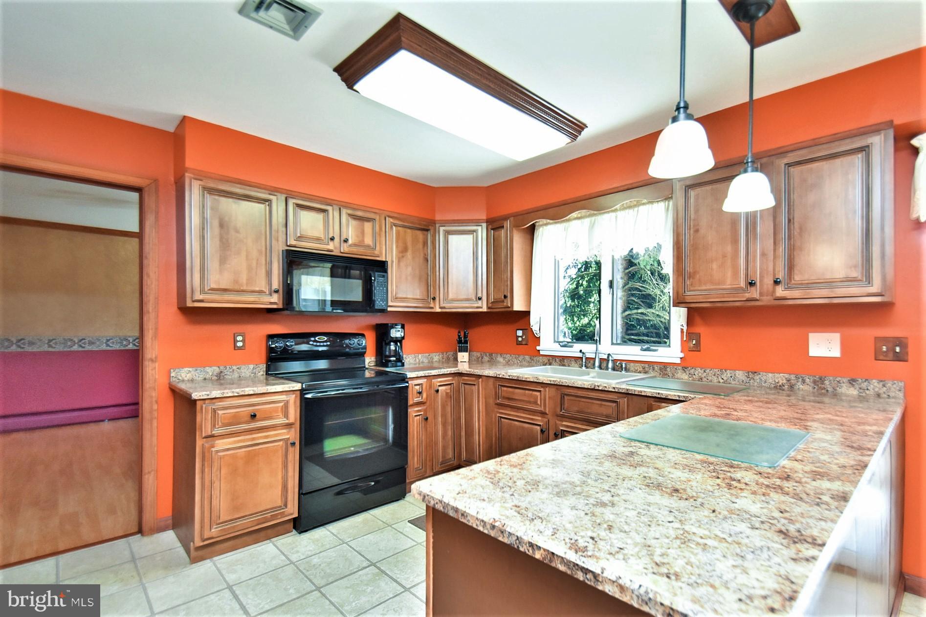 3512 Nicholson Road Bethlehem, PA 18020 - Photo 25 of 53 Gallery Image 25