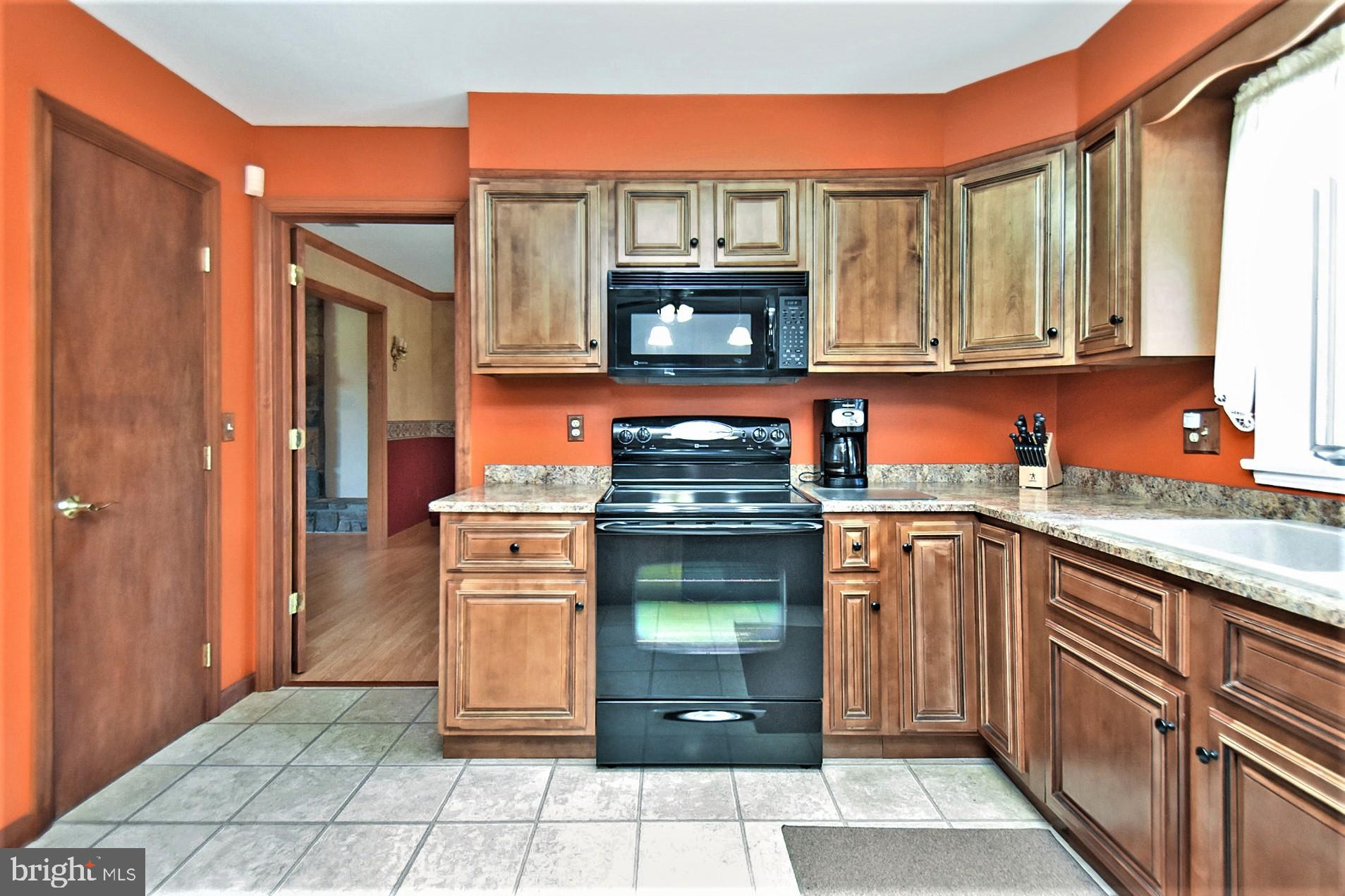3512 Nicholson Road Bethlehem, PA 18020 - Photo 26 of 53 Gallery Image 26