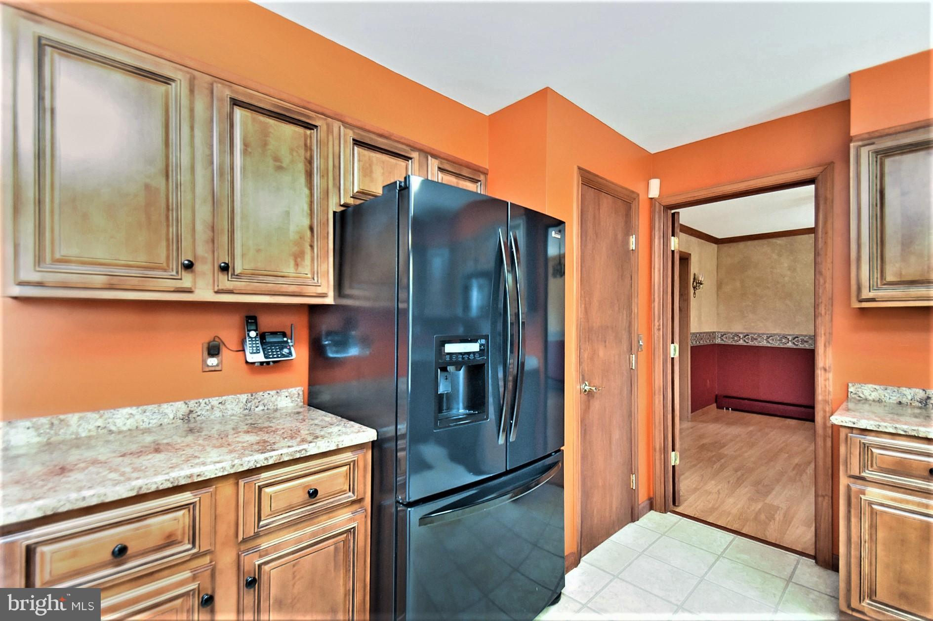 3512 Nicholson Road Bethlehem, PA 18020 - Photo 27 of 53 Gallery Image 27