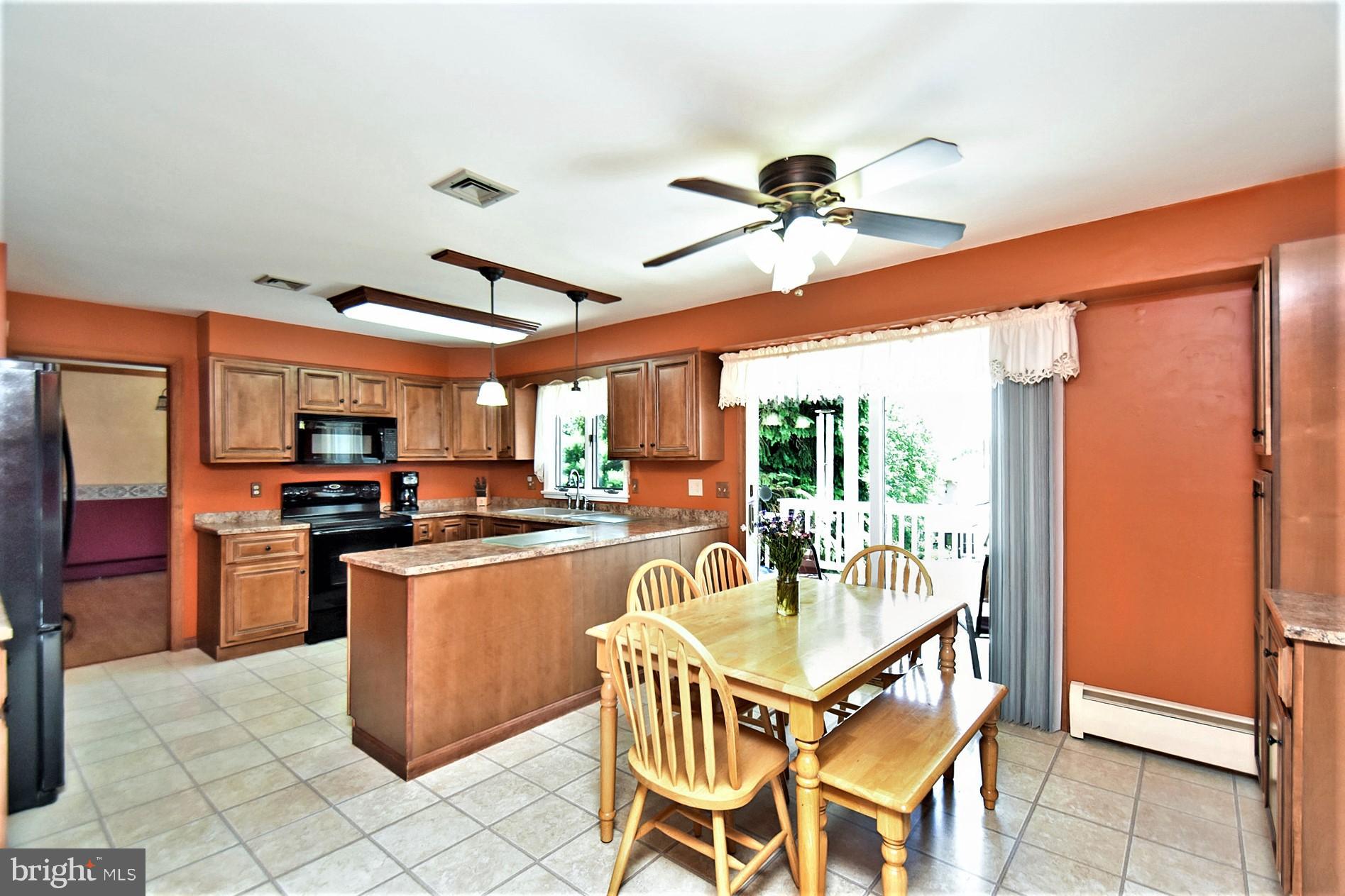 3512 Nicholson Road Bethlehem, PA 18020 - Photo 28 of 53 Gallery Image 28