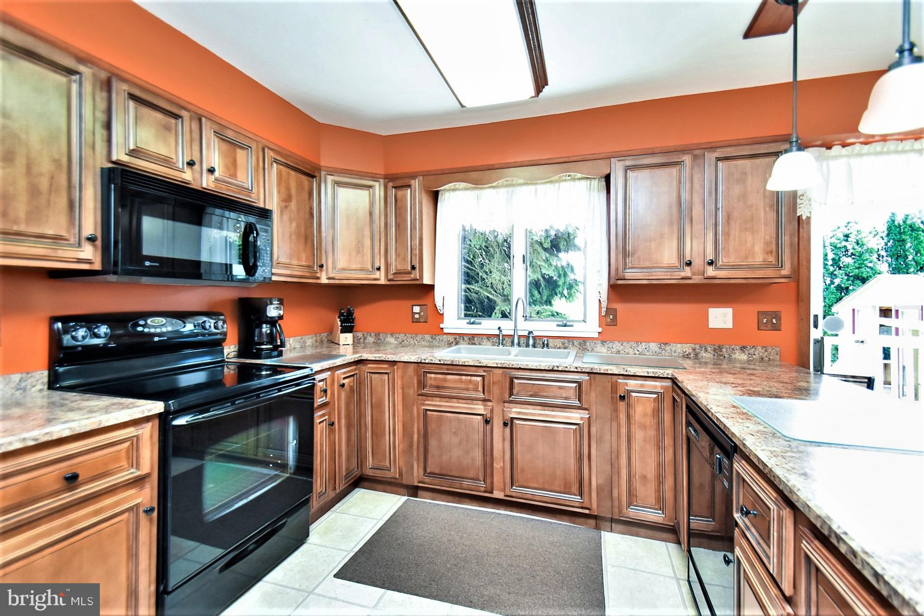 3512 Nicholson Road Bethlehem, PA 18020 - Photo 29 of 53 Gallery Image 29