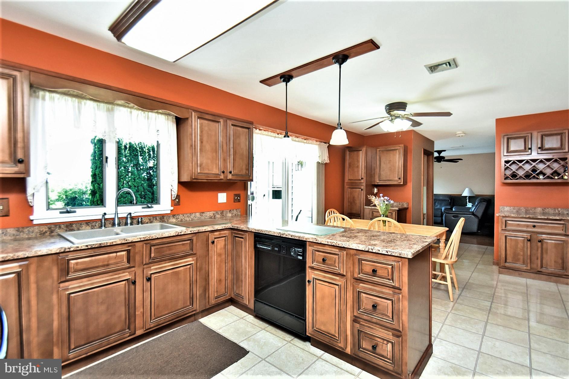 3512 Nicholson Road Bethlehem, PA 18020 - Photo 30 of 53 Gallery Image 30