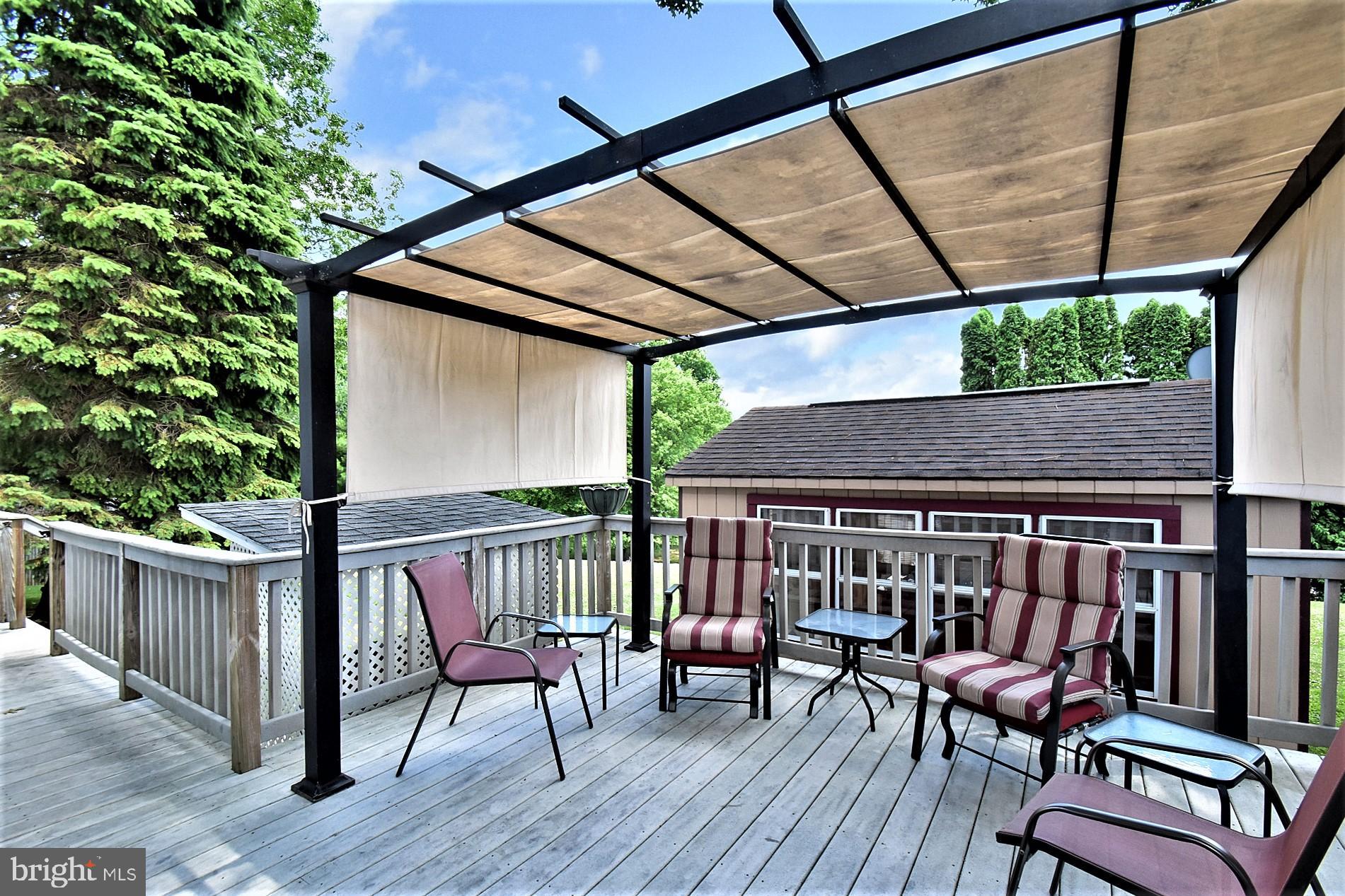 3512 Nicholson Road Bethlehem, PA 18020 - Photo 4 of 53 Gallery Image 4