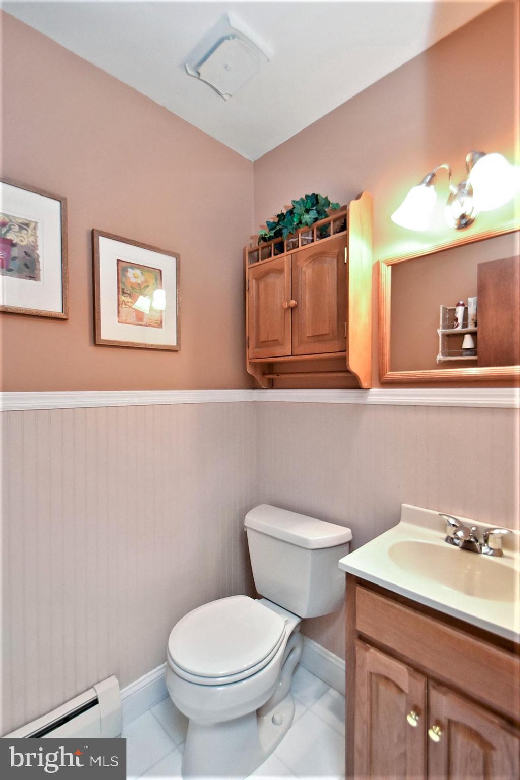 3512 Nicholson Road Bethlehem, PA 18020 - Photo 31 of 53 Gallery Image 31
