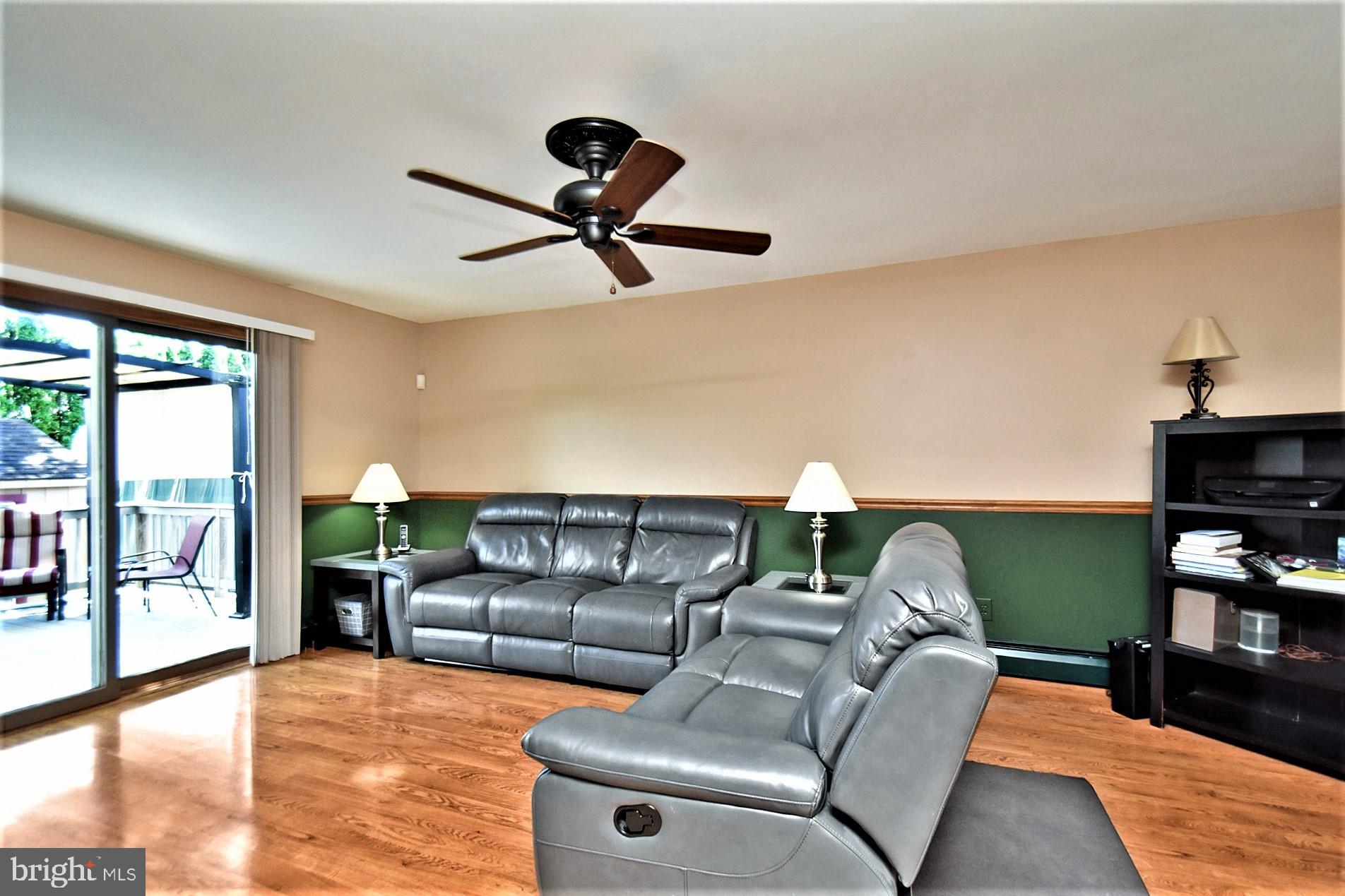 3512 Nicholson Road Bethlehem, PA 18020 - Photo 32 of 53 Gallery Image 32