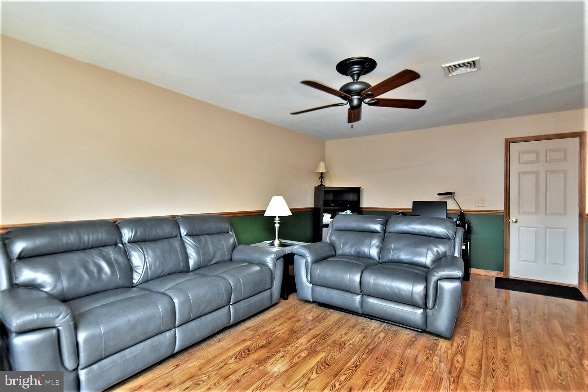 3512 Nicholson Road Bethlehem, PA 18020 - Photo 33 of 53 Gallery Image 33