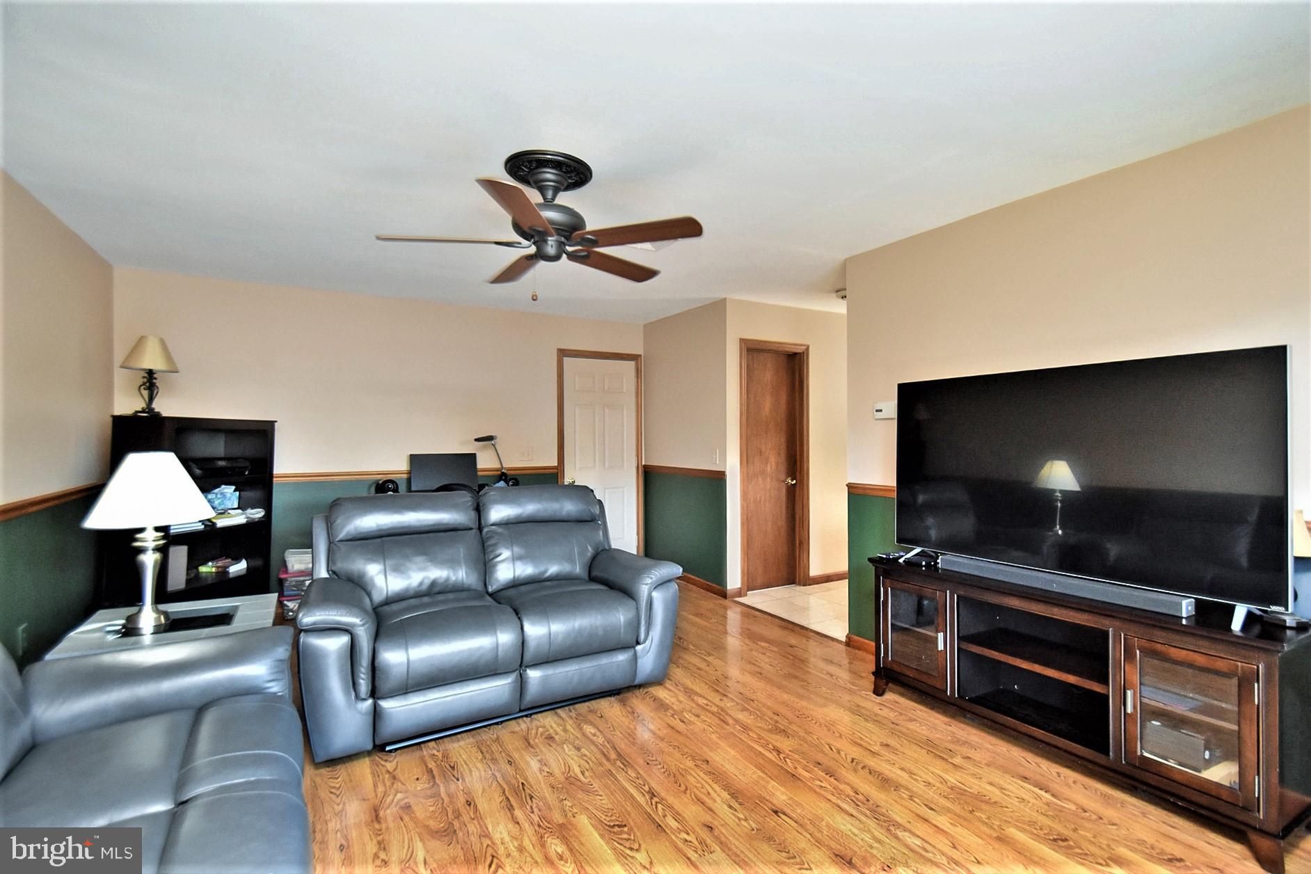 3512 Nicholson Road Bethlehem, PA 18020 - Photo 34 of 53 Gallery Image 34