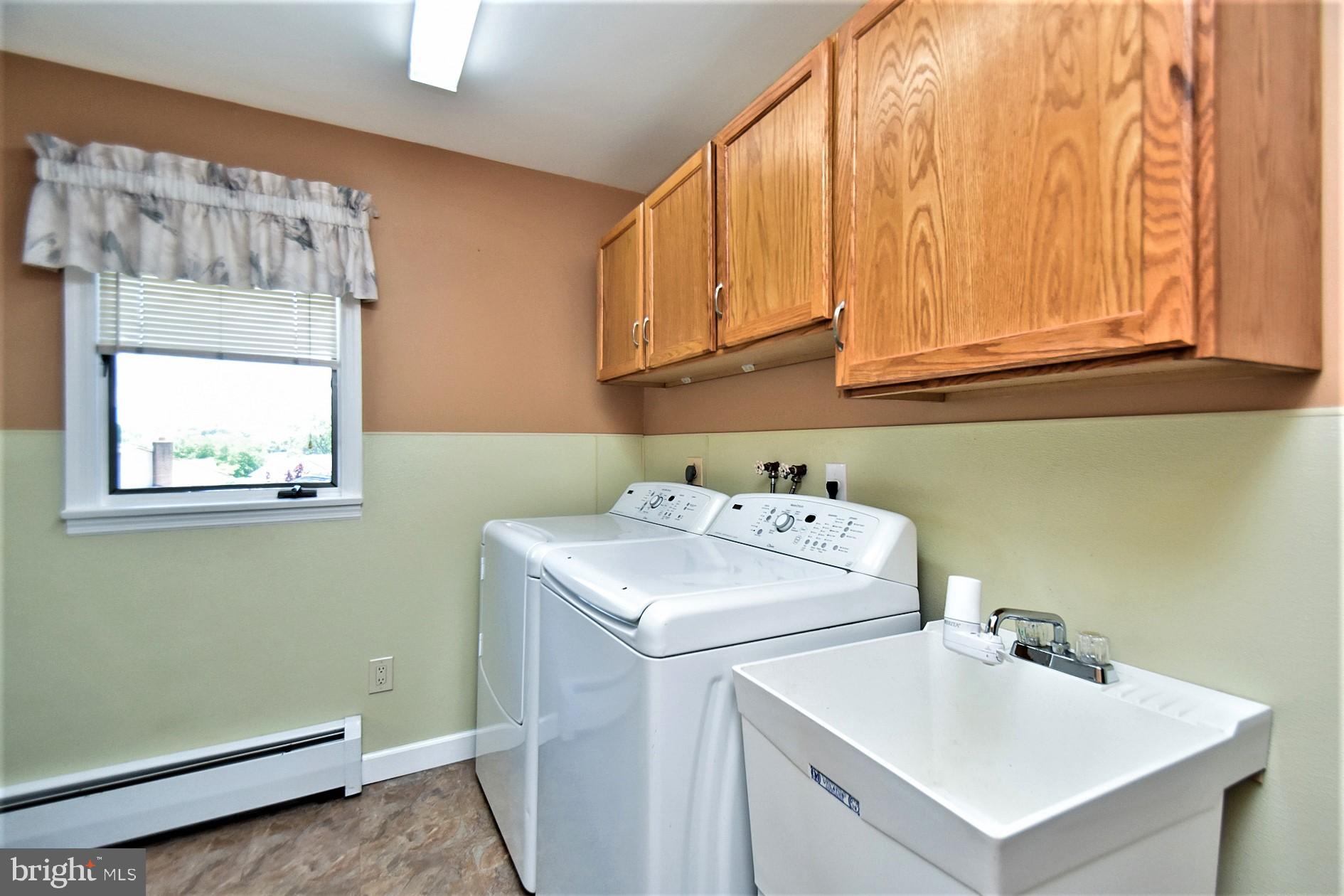 3512 Nicholson Road Bethlehem, PA 18020 - Photo 35 of 53 Gallery Image 35