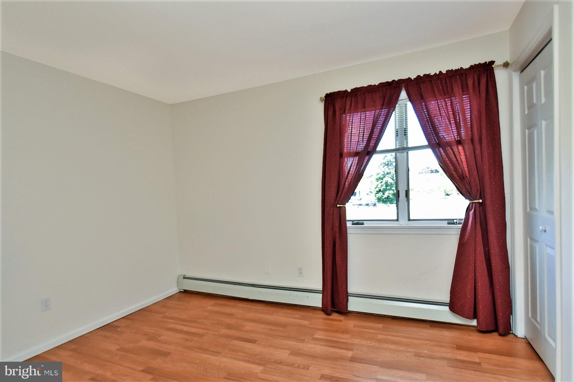 3512 Nicholson Road Bethlehem, PA 18020 - Photo 36 of 53 Gallery Image 36