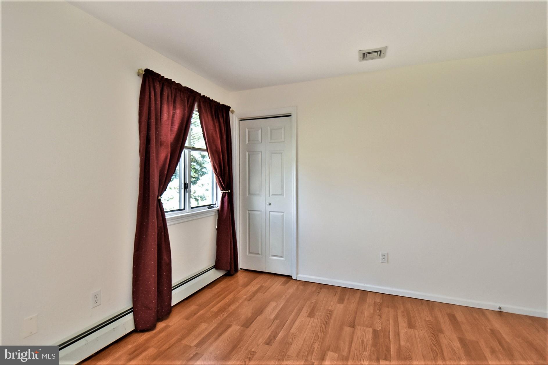 3512 Nicholson Road Bethlehem, PA 18020 - Photo 37 of 53 Gallery Image 37
