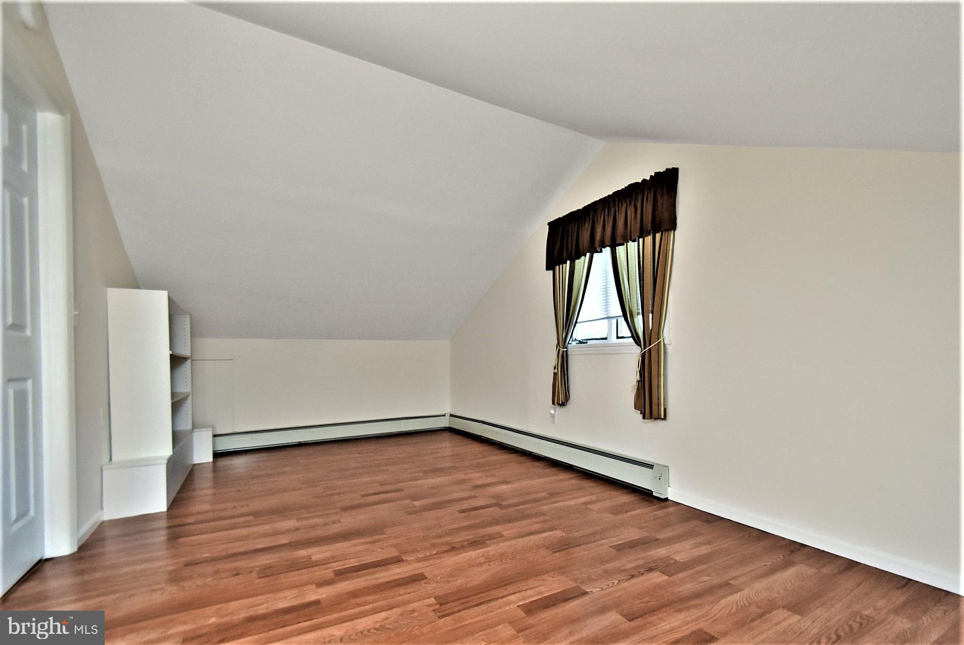 3512 Nicholson Road Bethlehem, PA 18020 - Photo 38 of 53 Gallery Image 38