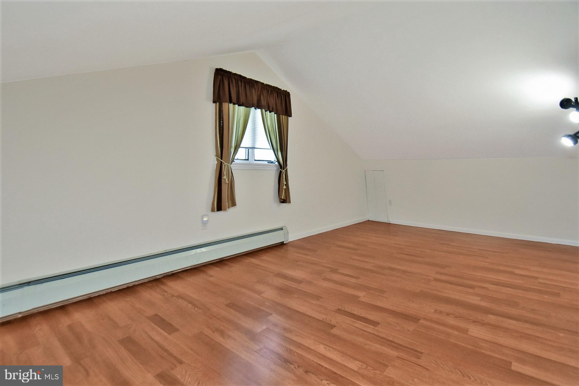 3512 Nicholson Road Bethlehem, PA 18020 - Photo 39 of 53 Gallery Image 39