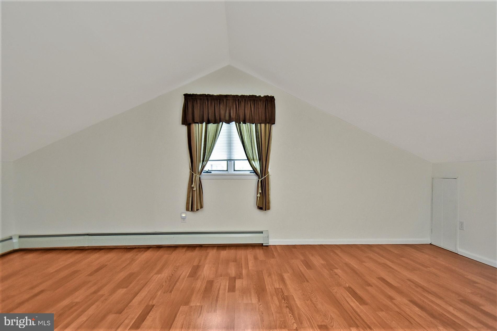 3512 Nicholson Road Bethlehem, PA 18020 - Photo 40 of 53 Gallery Image 40