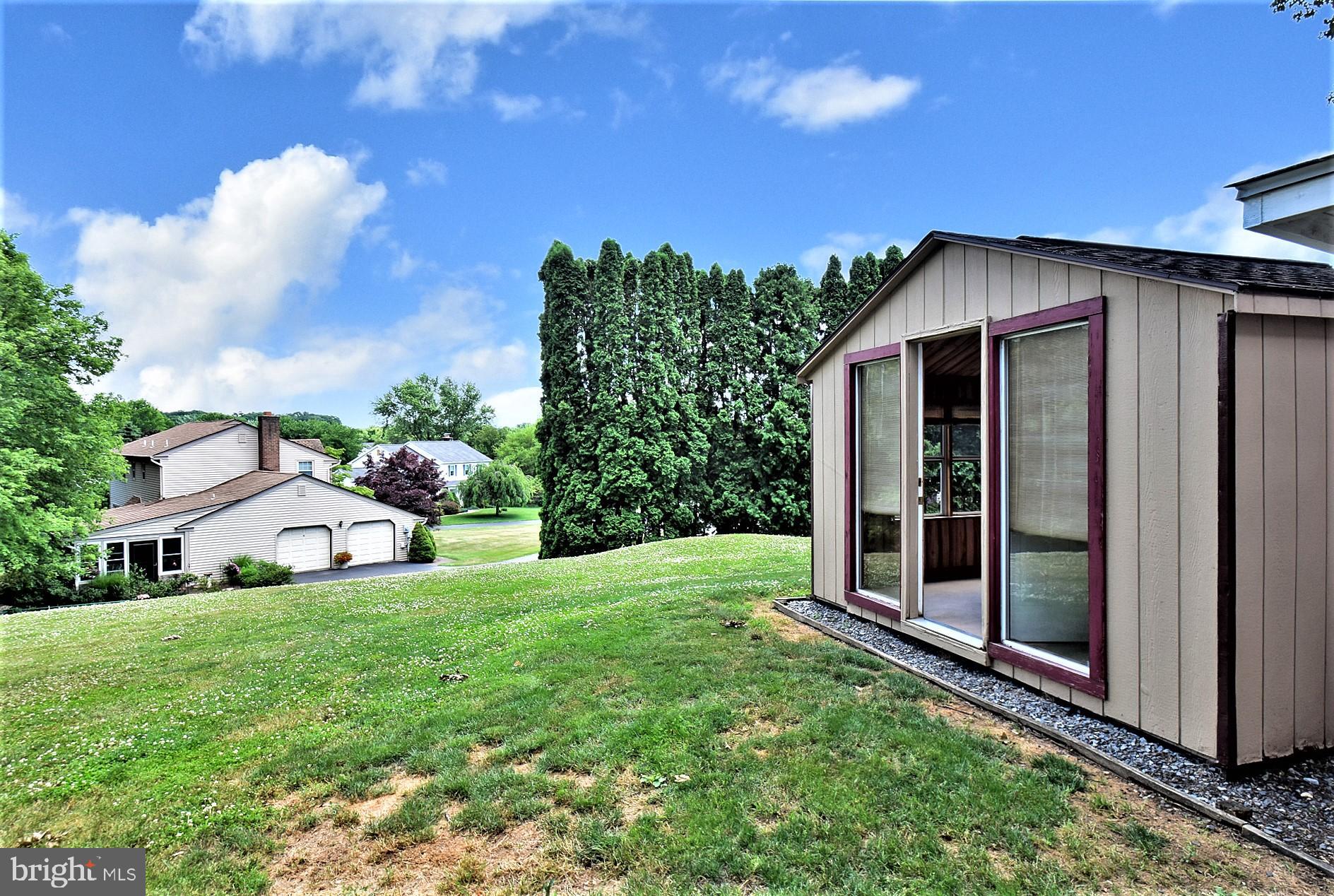 3512 Nicholson Road Bethlehem, PA 18020 - Photo 5 of 53 Gallery Image 5