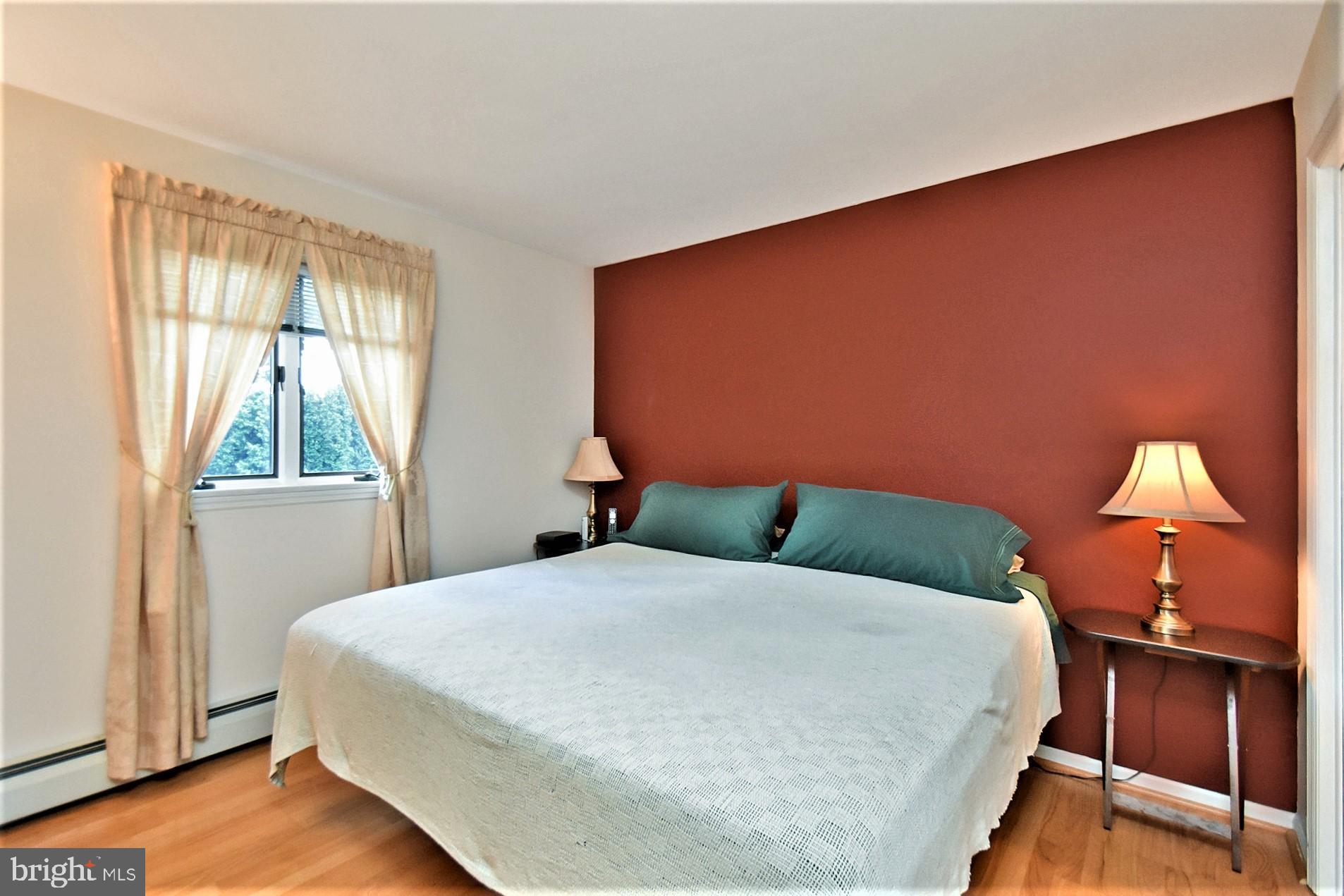 3512 Nicholson Road Bethlehem, PA 18020 - Photo 41 of 53 Gallery Image 41