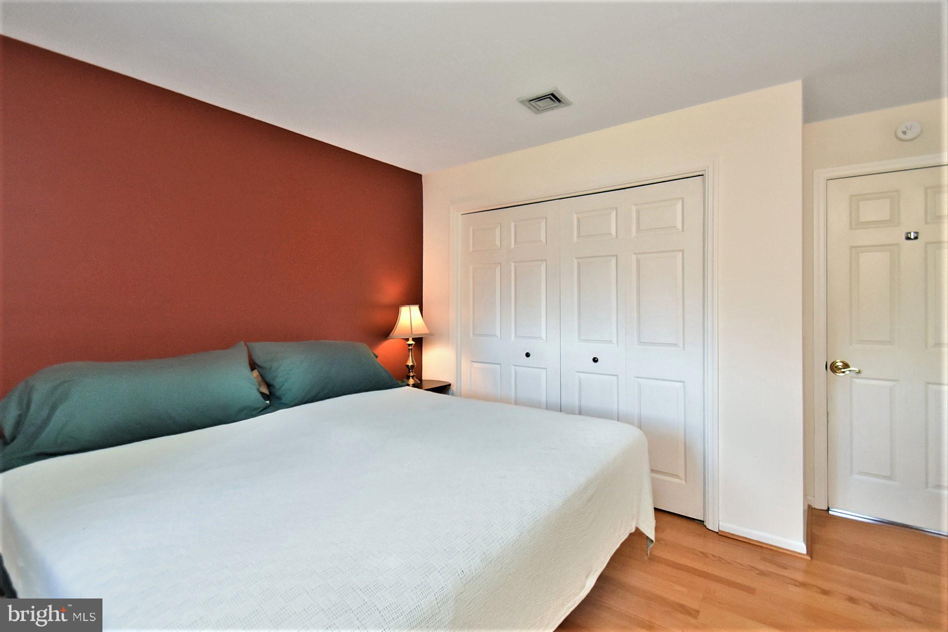 3512 Nicholson Road Bethlehem, PA 18020 - Photo 42 of 53 Gallery Image 42